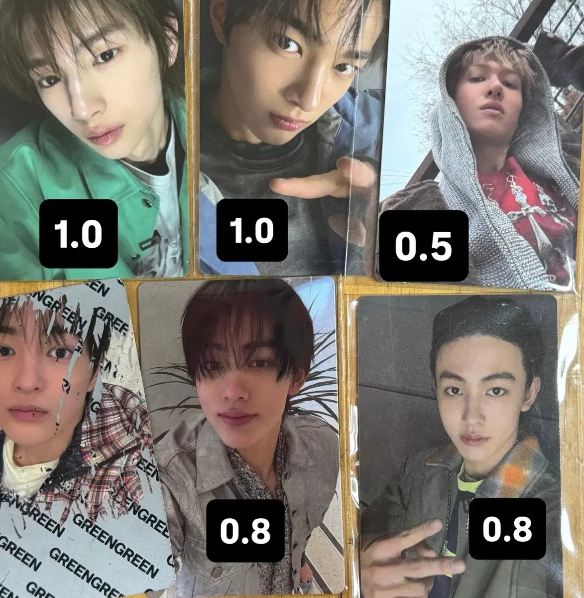 thumbnail-1